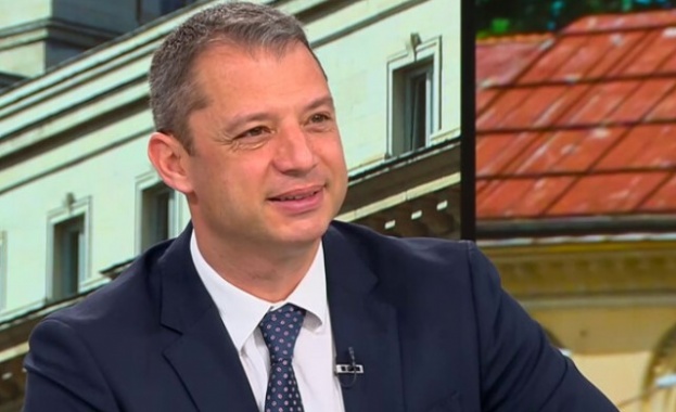 Дигитализация на жп релси отглеждане на деца в кооперативи и