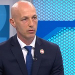 Коста Стоянов: Решението на Турция отваря икономическа пробойна в морския сектор