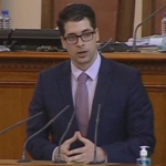 Атанас Пеканов: Служебното правителство предприе всички действия за предоговаряне на ПВУ