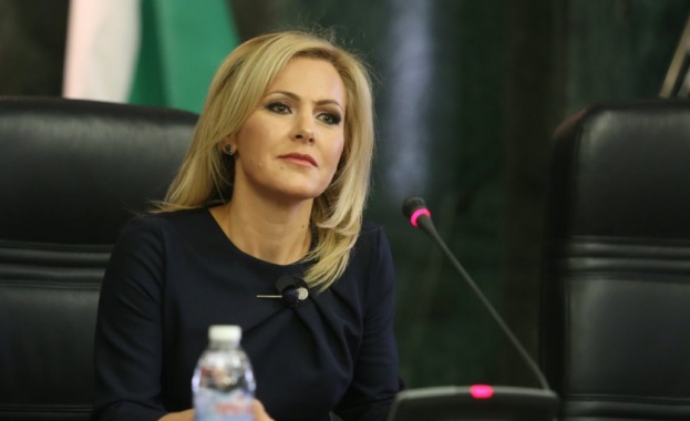 Сийка Милева: В Прокуратурата няма постъпила официална информация за екзекуцията на Къро и съпругата му