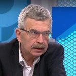 Емил Хърсев: Колкото по-универсален е ДДС, толкова по-добре работи