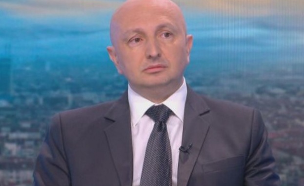 Има един голям въпрос за всички – не само за