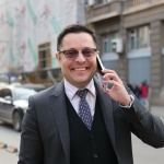 Министър Пулев: МИР започва сключването на договори с 1599 фирми по втората процедура от Плана за възстановяване