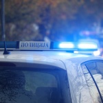 В Сърбия поискаха 30 дни затвор за 13 души, виновни за трагедията в Нови сад