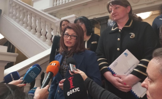 Възраждане ни казаха какви неща са им предлагани след като