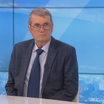 Христо Хинков: Решението не е да се спре строежа на частната детска болница, а да се ускори изграждането на държавната