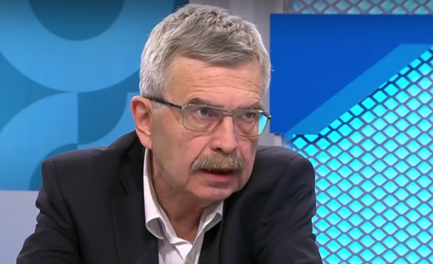 С две от предлаганите мерки за реформи в данъчната система