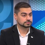 Брокер: Ръстът на цените на имотите сега е до 3%, до края на годината – 5 до 7%