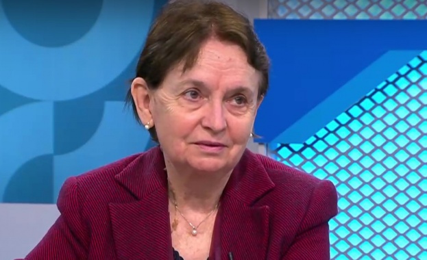 Не може да превърнем здравната система в пазарна Защо никой