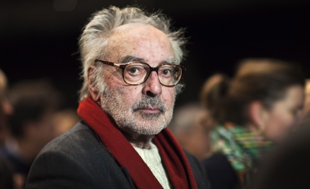 Филмовият фестивал в Кан представи в петък единадесет дни преди