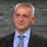 Ген. Красимир Станчев: Службите за сигурност винаги са били овладени