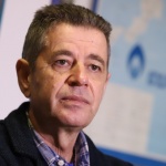 Антон Иванов за 7-и и 8-и блок на АЕЦ "Козлодуй": Моето очакване е да бъдат поискани оферти от повече от един изпълнител