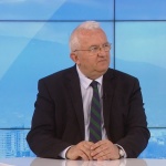 Румен Драганов: Бедствията по Черноморието няма да се отразят на туризма глобално