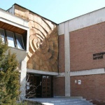 Д-р Кирил Алексиев: Музеите в България работят на ръба на своите възможности