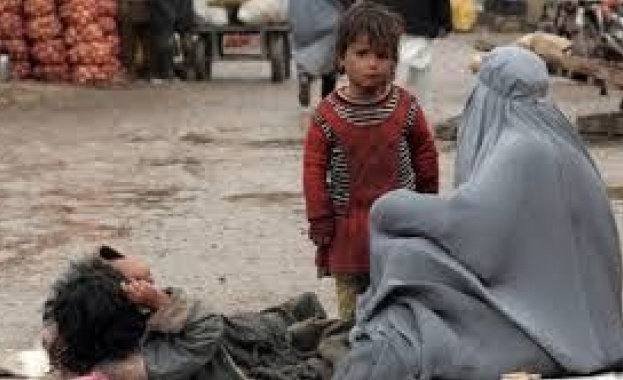 Най малко 274 мъже 58 жени и 2 момчета са били