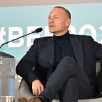 Росен Христов: Зеленият преход трябва да е успешен и справедлив за всички 