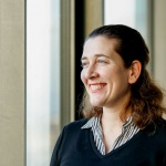 Даниела Назим: Всички негативни емоции са плод на нас самите