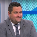 Каламарис: Няма увеличение на цените на почивките в Гърция