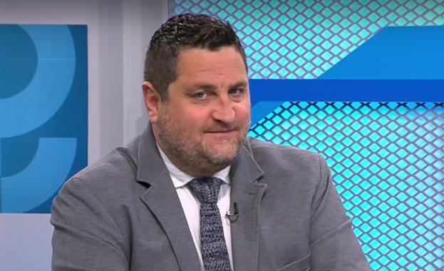 Няма увеличение на цените на почивките в Гърция Над 40