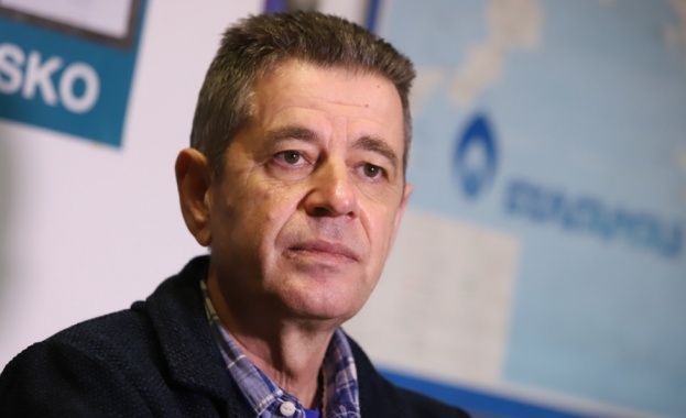 Въглищата станаха излишни и малко се ползват в Европа Това