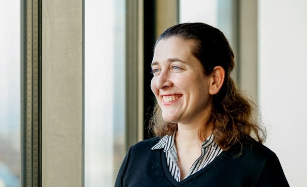 Това как се чувстваме на работното място зависи от нас