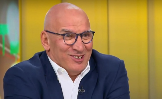 Прави се една фундаментална грешка обвързва се въвеждането на