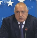 Бойко Борисов: Отиваме на избори заради ПП-ДБ и тяхната обсесия за власт и постове