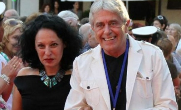 Aктьорът Любен Чаталов ще бъде специалният гост на десетото юбилейно