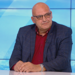 Д-р Николай Брънзалов: Здравеопазването страда от тежко недофинансиране, нужни са спешни мерки