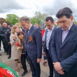 Иван Таков: Да мислим за бъдещето, вместо да търсим поводи за разделение