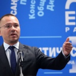 Ангел Джамбазки: Ляволибералната зеленистка утопия, която ни налагат, е провал