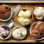 Над 70 вида сладолед за лятото в Lidl на цени от 45 стотинки