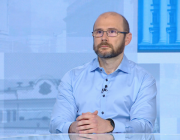 Андрей Янкулов: Служебният кабинет няма как да остане безучастен към тежката криза на правовата държава в България