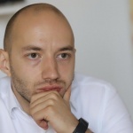 Политолг: Започваме да живеем в две Българии