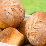 Пресни хлебчета с квас и шедьоври от троянския балкан на фермерския пазар на Lidl този уикенд в София