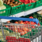 Германците изхвърлят 11 млн. тона храна годишно