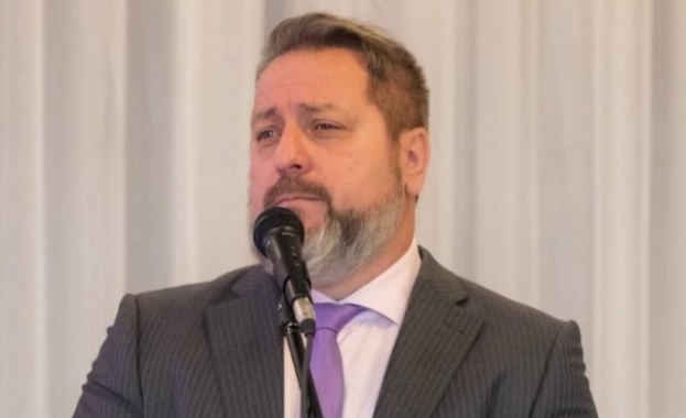 Има сериозен реекспорт на лекарства от България в Западна Европа