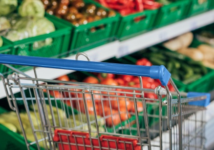 НСИ: 0,6% по-скъпи стоки и услуги през януари