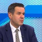 Никола Стоянов: В момента имаме двойно по-голяма инфлация от средната за ЕС, което е сериозен проблем
