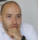 Димитър Ганев: Необходима е коалиция от три партии за сформирането на кабинет