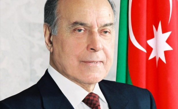 На 10 май 2023 г се навършват сто години от