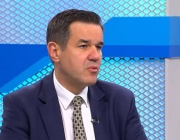 Антикризисните мерки