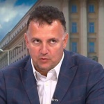 Валентин Николов, АЕЦ „Козлодуй“: Няма никаква опасност за населението