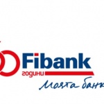 Fibank и УНСС стартират партньорството си с концерт на Любо Киров