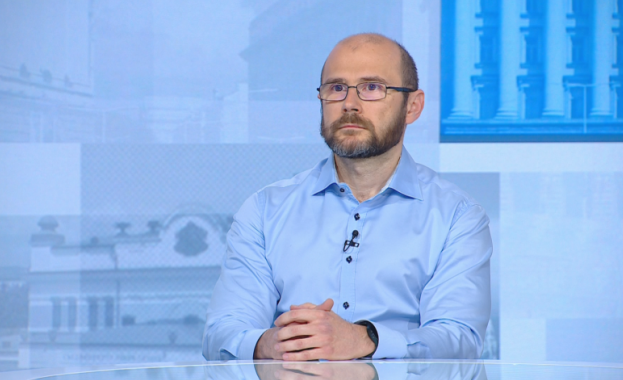 Не може да кажем че в момента се наблюдава някаква