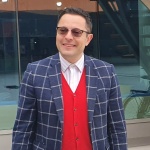 Министър Пулев: Проекти за над 50 милиона лева са подадени от иновативни компании с печат от ЕК за високи постижения