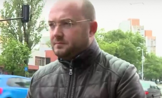 Само за месец Столичната община е засякла над 60 автомобила