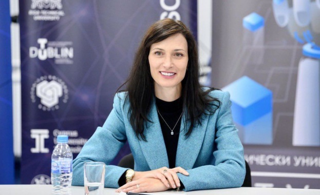 Днес отбелязваме деня на Обединените нации На тази дата преди