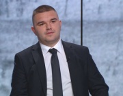 Християн Пендиков: Случаят с Ива Михайлова е показателен за начина, по който функционира правосъдието в Северна Македония спрямо хора с българско самосъзнание