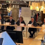 Форумът на СИНПИ: До края на века българската цивилизация може да изчезне